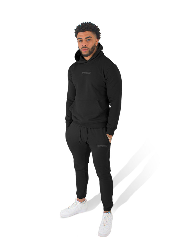 The Rí Tracksuit