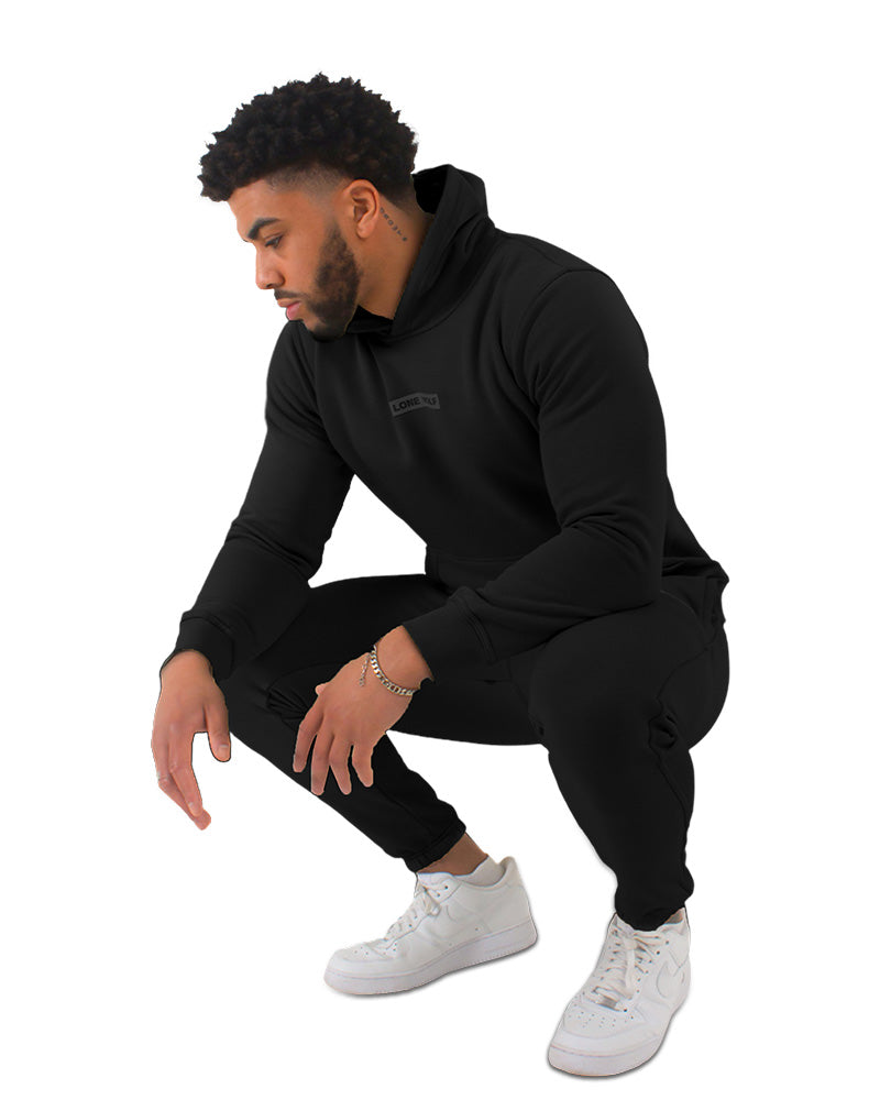 The Rí Tracksuit - 724438.myshopify.com