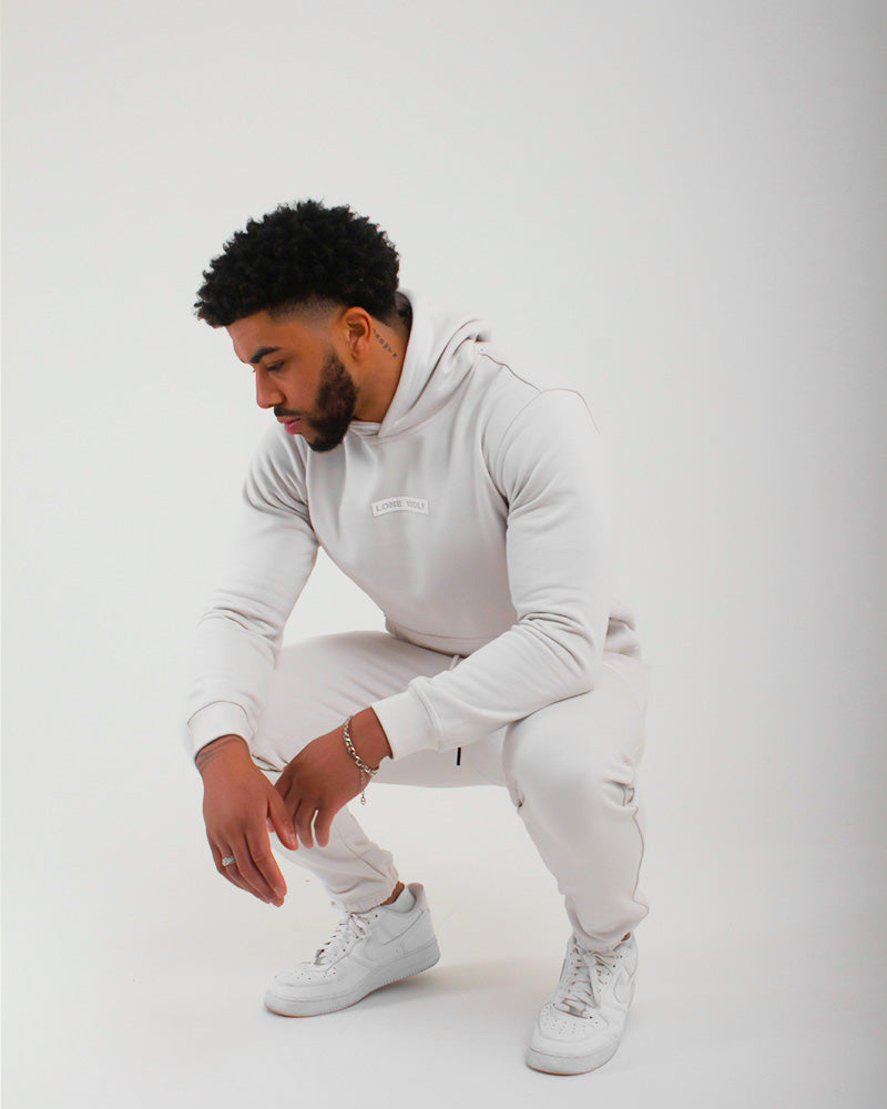 The Rí Tracksuit - 724438.myshopify.com