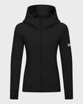 The Charge Jacket - 724438.myshopify.com