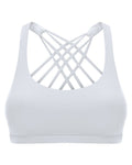 The V-Max Sports Bra - 724438.myshopify.com