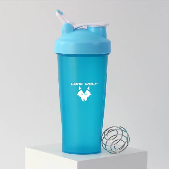 Protein Shaker