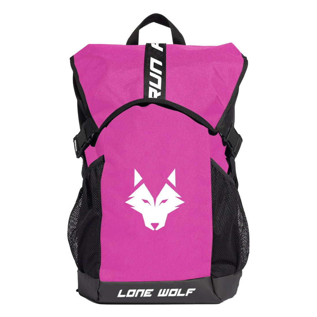 Gym Pack Bag - 724438.myshopify.com