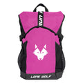 Gym Pack Bag - 724438.myshopify.com