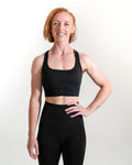 Adapt Hi-Impact Sports Bra - 724438.myshopify.com