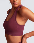 Adapt Hi-Impact Sports Bra - 724438.myshopify.com